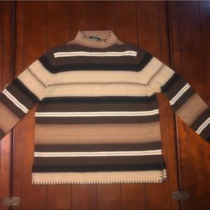 Lauren by Ralph Lauren sweater